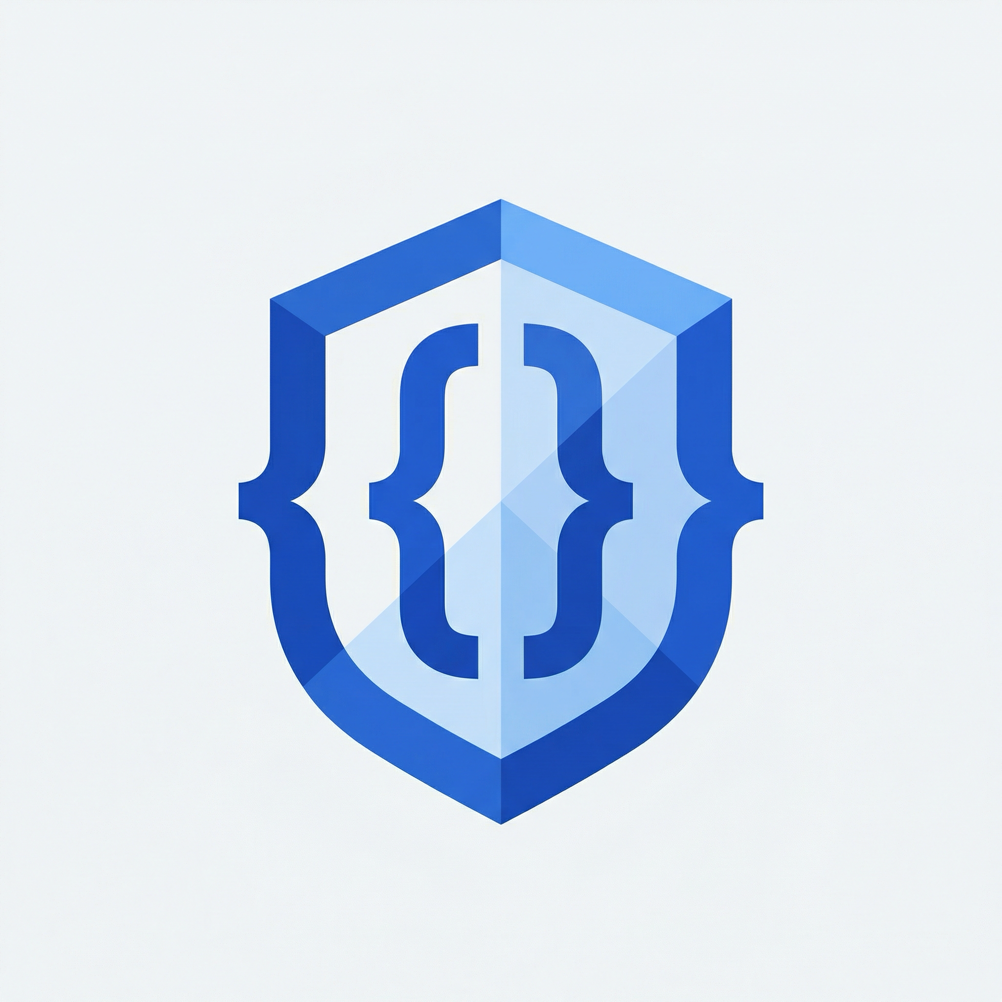 CodeGuard by Koi Labs